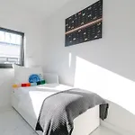 Luxury Beachfront Penthouse With Whirlpool And Spacious Rooftop Terrace,