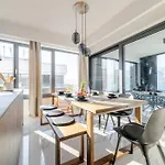 Luxury Beachfront Penthouse With Whirlpool And Spacious Rooftop Terrace, * 维耶拉克