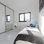 Luxury Beachfront Penthouse With Whirlpool And Spacious Rooftop Terrace, *
