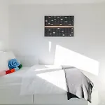 Luxury Beachfront Penthouse With Whirlpool And Spacious Rooftop Terrace, * Vinjerac